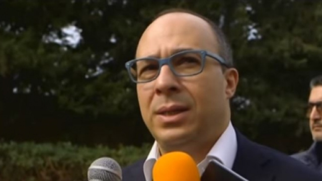 Scuola ultime news 7 marzo: Davide Faraone