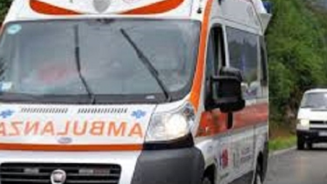 Terribile scontro a Brescia sull'A21