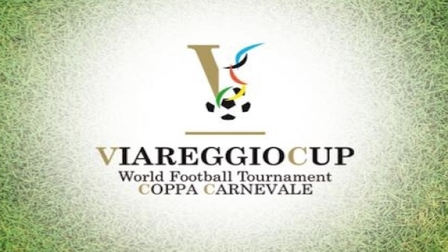 Torneo di Viareggio 2016, il calendario
