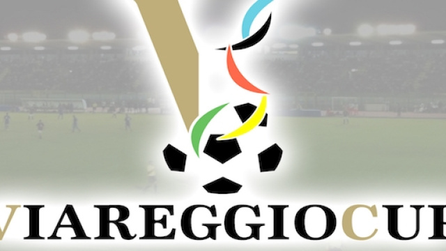 Viareggio Cup 2016, il sorteggio e le date