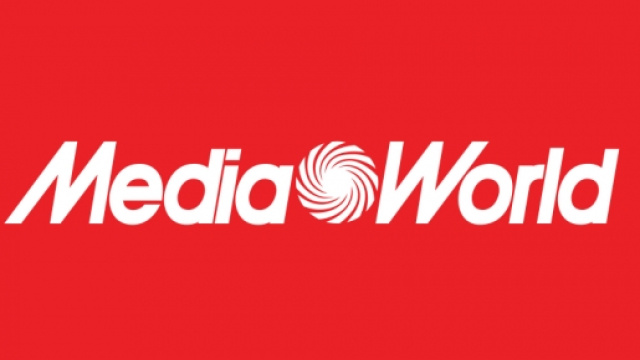Volantino Mediaworld marzo 2016
