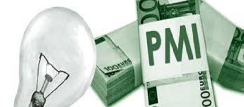 PMI: queste le nuove regole per la concessione di agevolazioni e contributi statali