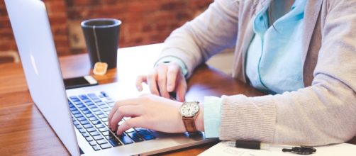 Cursos t&eacute;cnicos online e gratuitos