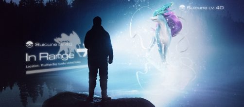 Estamos a pocos d&iacute;as de ver el juego en acci&oacute;n