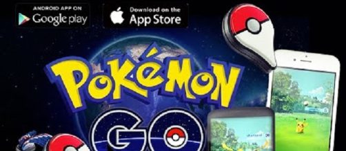 No se podr&aacute; jugar en cualquier m&oacute;vil