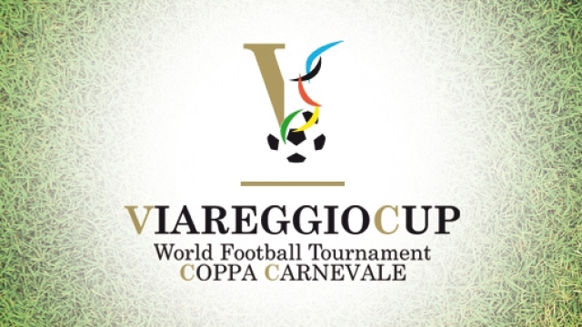 68&ordf; edizione della Viareggio Cup