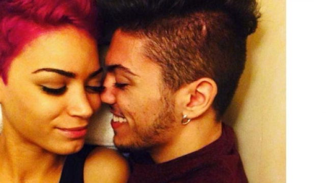 Amici 15: &egrave; amore tra Elodie e Lele?
