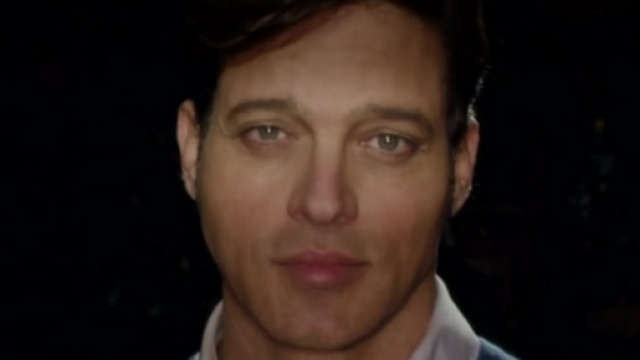 Anticipazioni Non &egrave; stato mio figlio, trama e cast