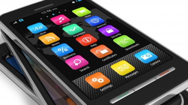 Apple iPhone 5S e 6 prezzo pi&ugrave; basso