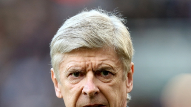 Arsenal su Niang: tutti i dettagli