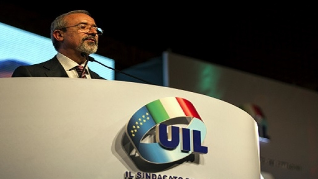 Barbagallo chiede pronte risposte dal governo