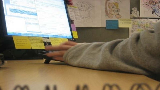 Dimissioni telematiche obbligatorie dal 12 marzo