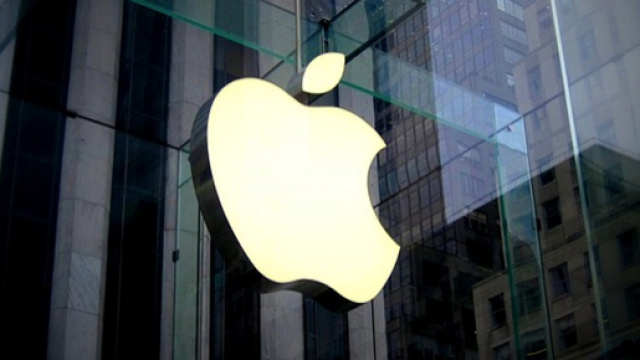 Evento di Apple il 21 marzo 2016