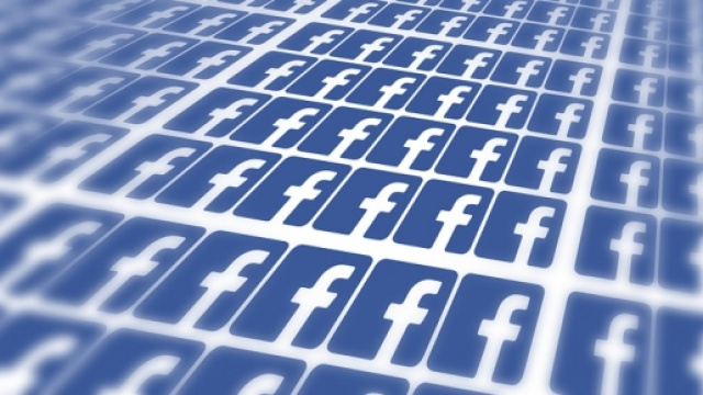 Facebook nel 2098, ecco come sar&agrave; il social