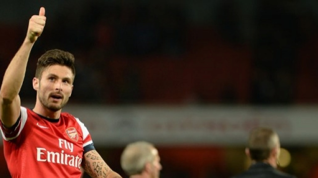 Hull-Arsenal, formazioni e diretta del match