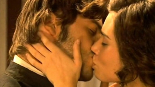 Il Segreto spoiler 10-11 marzo 2016