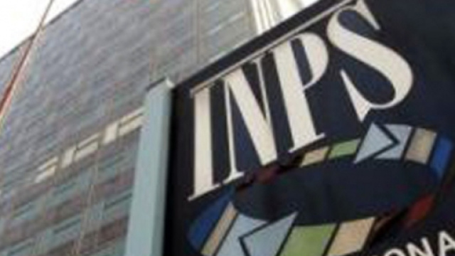 Inps: il calcolo della durata della Naspi