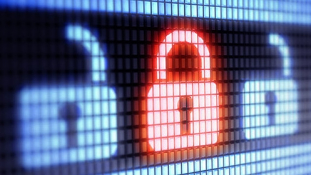 KeRanger: il primo virus che attacca i Mac.