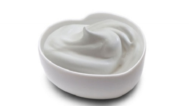 Lo yogurt riduce rischio ipertensione nelle donne