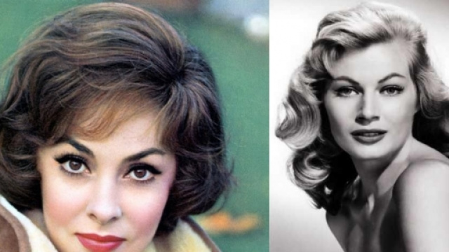 Moda tagli capelli primavera estate 2016