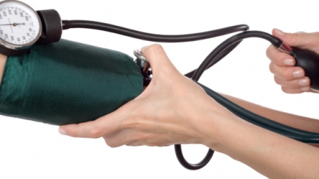 Monitorare la pressione arteriosa &egrave; fondamentale
