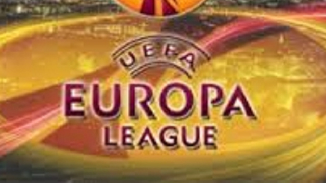 Ottavi di finale: Borussia Dortmund-Tottenham