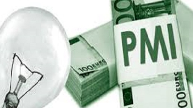 PMI:nuove regole per concessione di agevolazioni