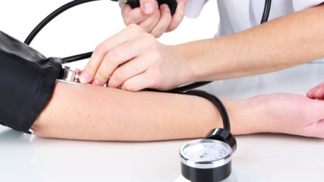 Pressione Arteriosa: ridurre il colesterolo