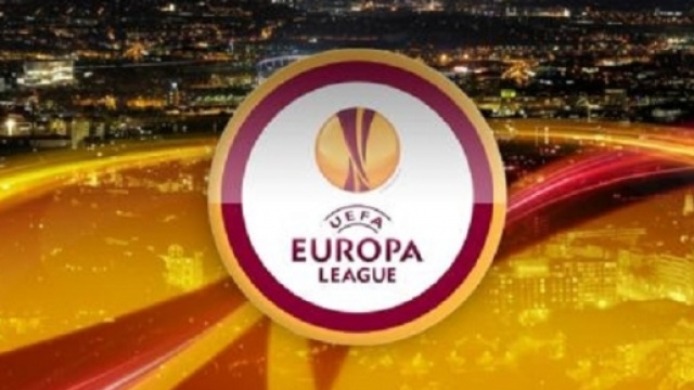 Pronostici Europa League gioved&igrave; 10 marzo 2016
