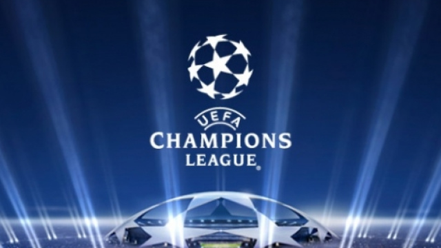 Real Madrid-Roma diretta tv oggi.