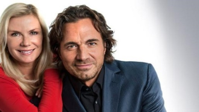 RIDGE FORRESTER E BROOKE LOGAN