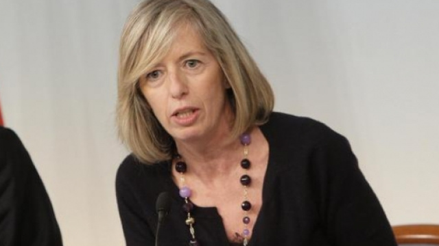 Scuola, i chiarimenti sul concorso 2016.