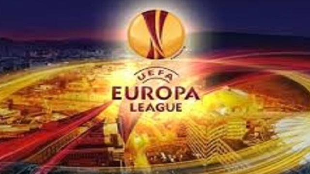 Sparta Praga-Lazio Europa League 2016