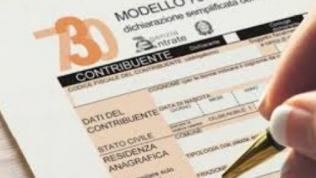 Spese mediche e dispositivi da scaricare nel 730