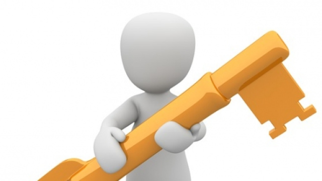 Una propria azienda &egrave; una grande opportunit&agrave;