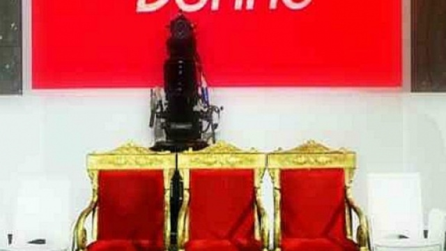 Uomini e donne gossip news oggi.