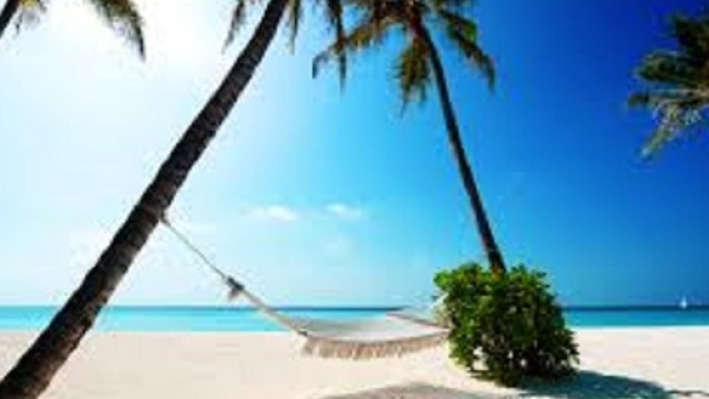 Vacanze estate 2016 offerte ed idee