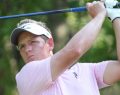 Valspar 2016: Luke Donald and the Club of Wine Golfers