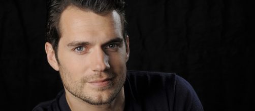 Cavill: 'Superman no puede hacerlo todo'