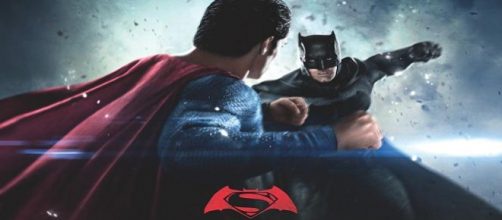 DC sorprende a propios y ajenos con su tecnolog&iacute;a