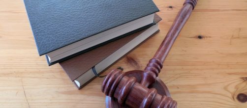 Decis&atilde;o acompanha entendimento do STF