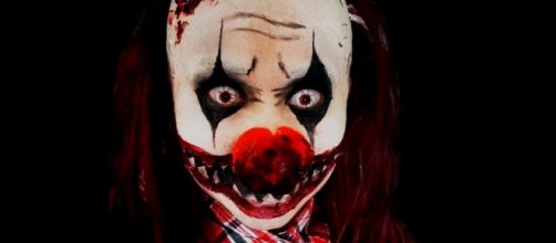 El circo m&aacute;s despreciable del mundo