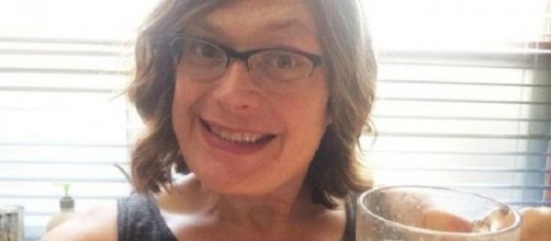 Wachowski reveals her gender (Twitter)
