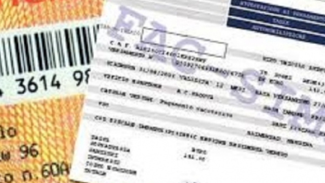 Bollo auto verso l'abolizione? il governo ci prova