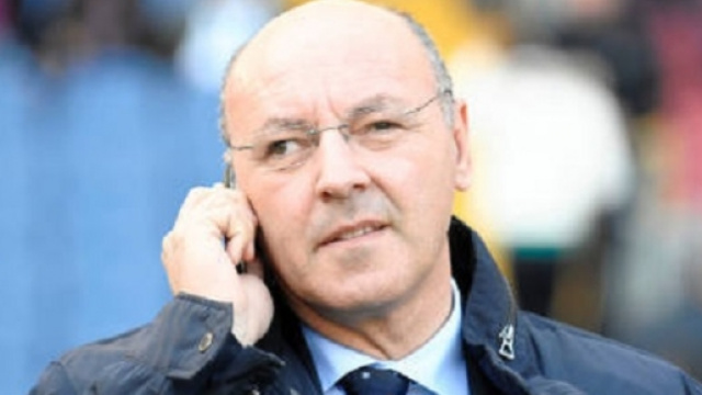 Calciomercato Juventus: doppio colpo in arrivo?