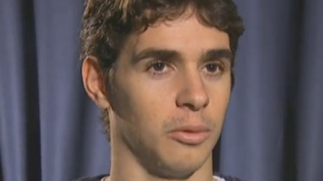 Calciomercato Juventus ultime notizie 10/3: Oscar