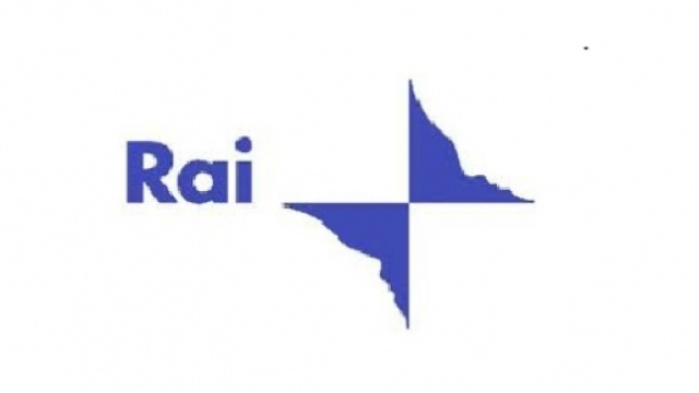 Canone Rai 2016: rischio errori per le famiglie?