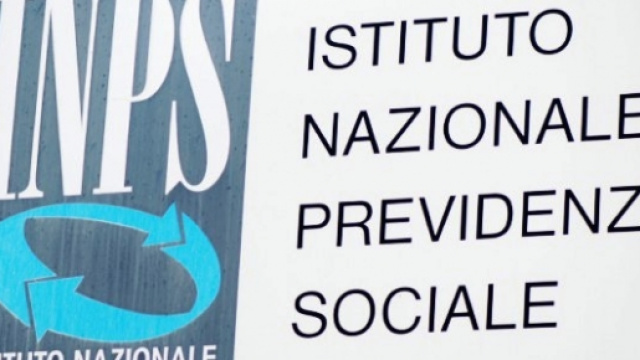 Congedo parentale a ore ora anche agli statali.