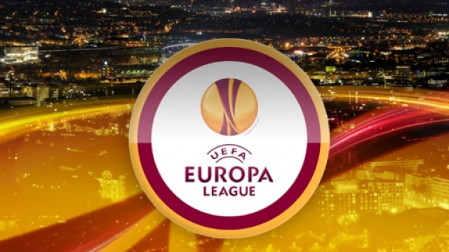 Europa League diretta tv 10 marzo