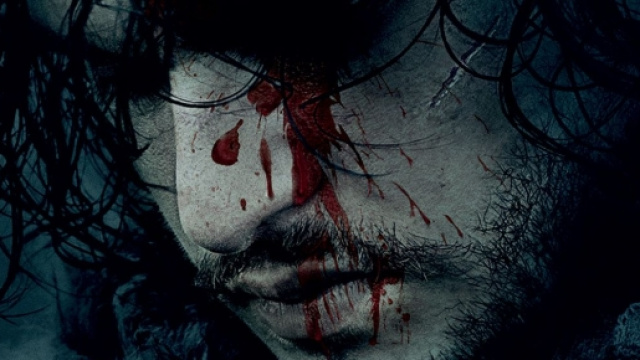 Game of Thrones 6, quando inizia?
